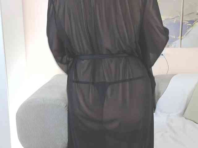 SoftTemptation webcam