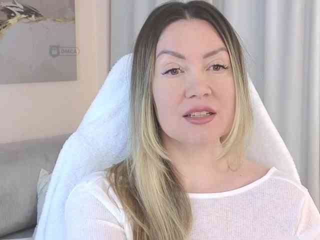 SoftTemptation webcam