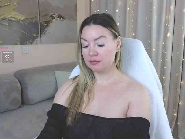 SoftTemptation webcam