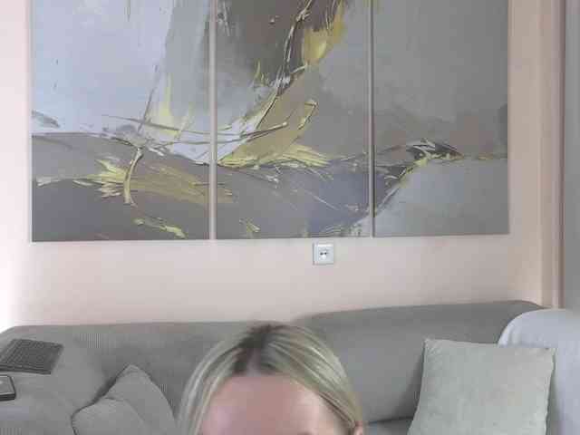 SoftTemptation webcam