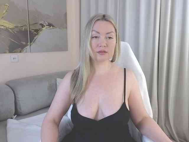 SoftTemptation webcam