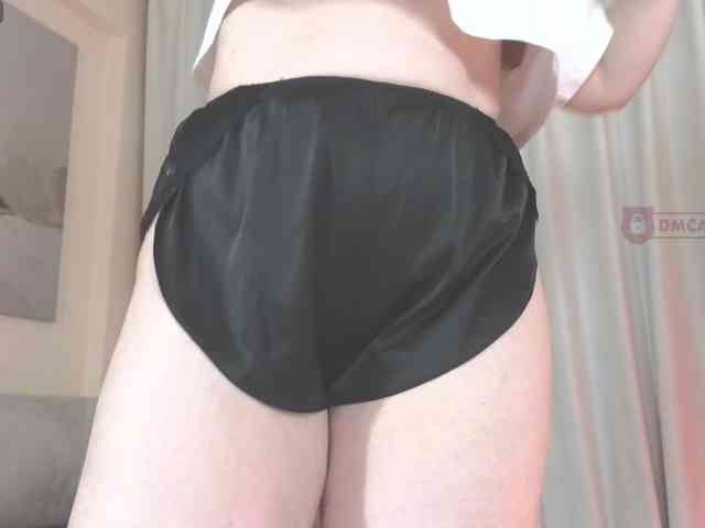 Elya_ webcam