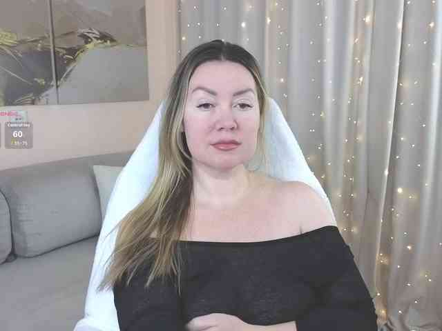 SoftTemptation webcam