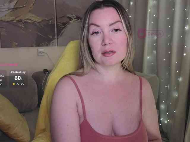 Elya_ webcam