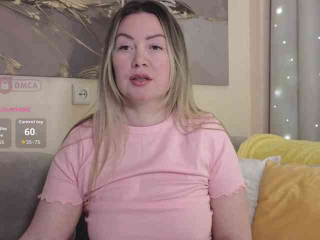 Elya_ webcam