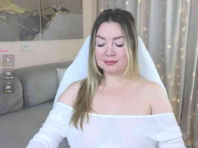 SoftTemptation webcam