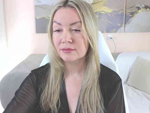 SoftTemptation webcam