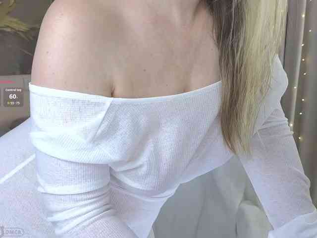 SoftTemptation webcam