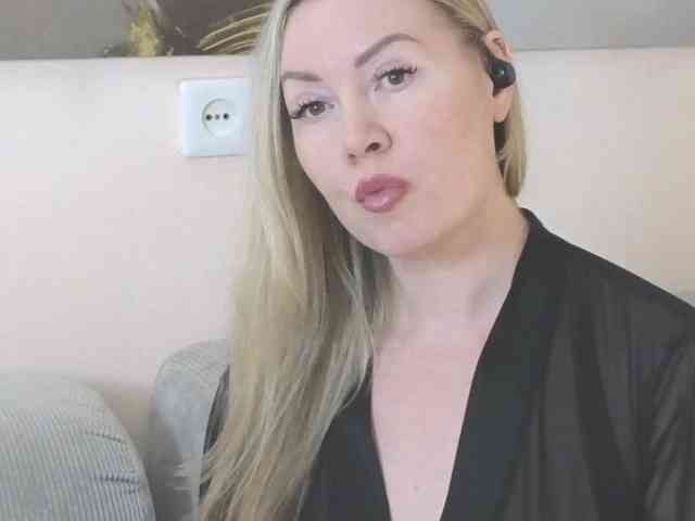 SoftTemptation webcam