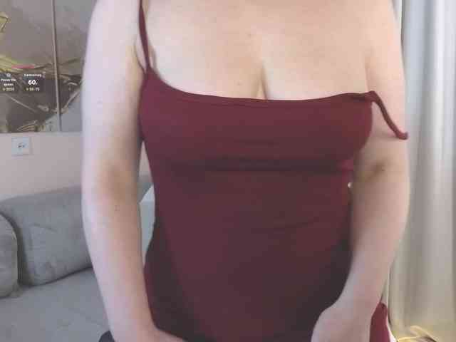 SoftTemptation webcam