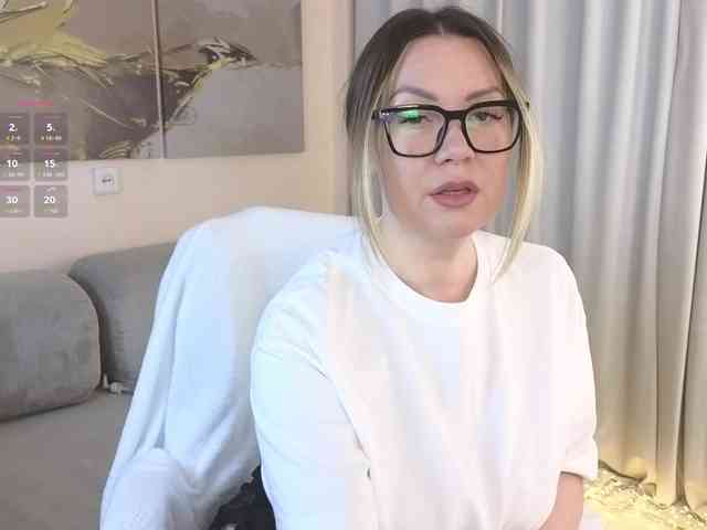 SoftTemptation webcam