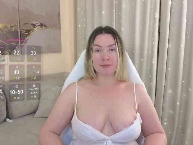 roleplay chatroom AmieHerry