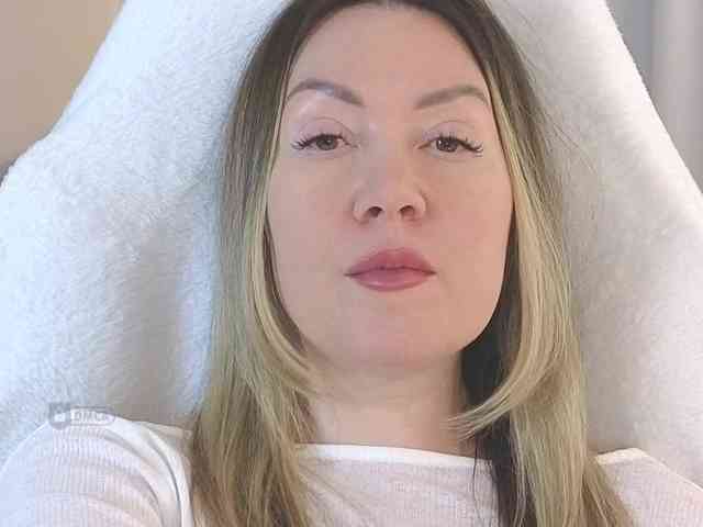 SoftTemptation webcam