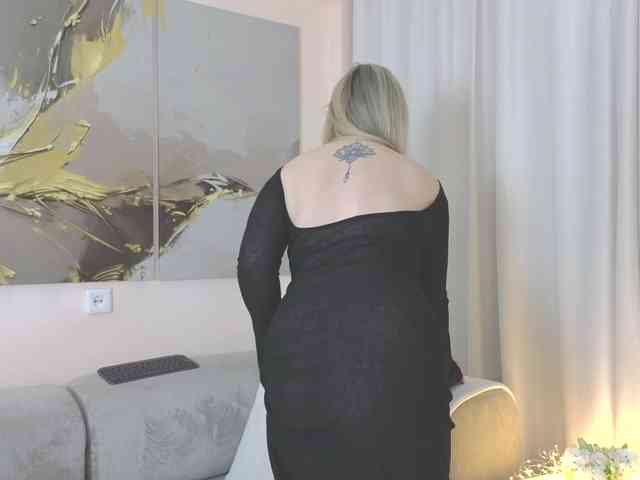 SoftTemptation webcam