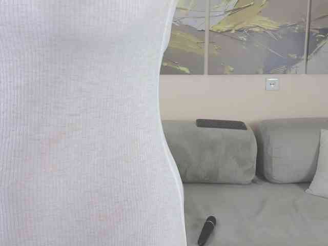 SoftTemptation webcam