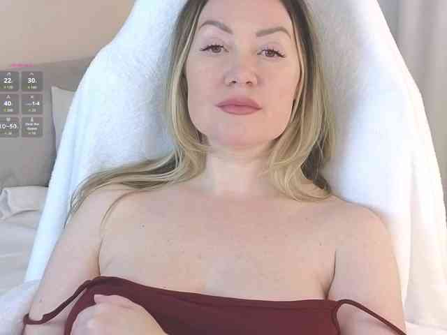 SoftTemptation webcam