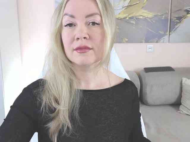 SoftTemptation webcam