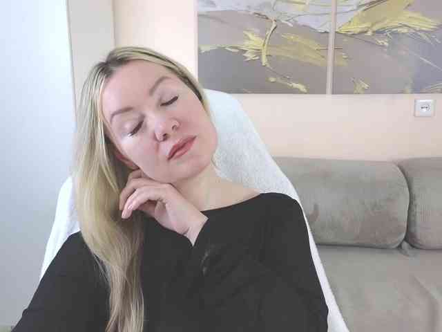 SoftTemptation webcam