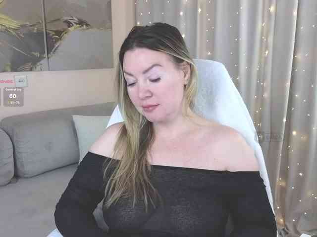 SoftTemptation webcam