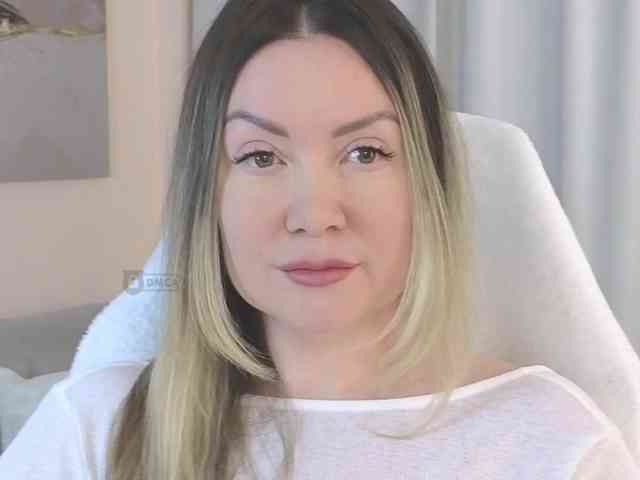 SoftTemptation webcam