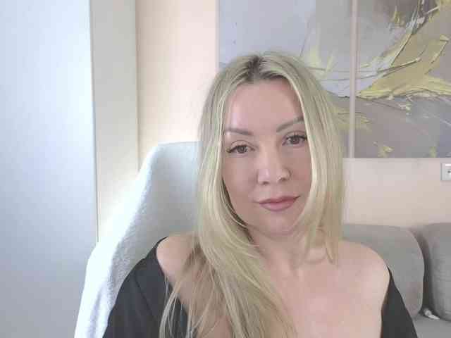SoftTemptation webcam