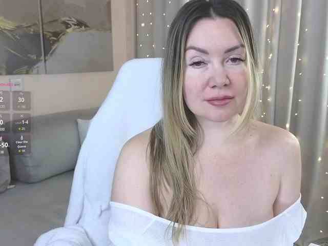 SoftTemptation webcam