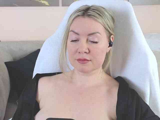 SoftTemptation webcam