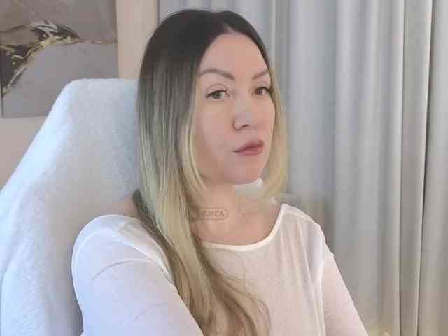 SoftTemptation webcam