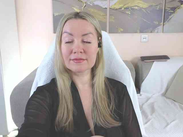 SoftTemptation webcam