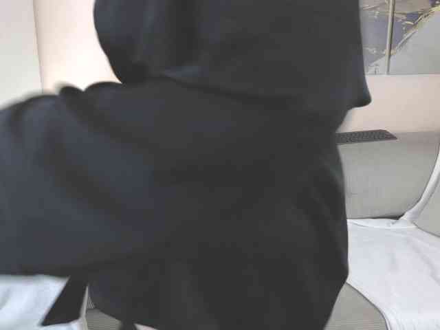 SoftTemptation webcam