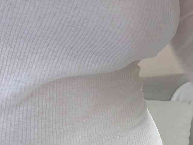 SoftTemptation webcam