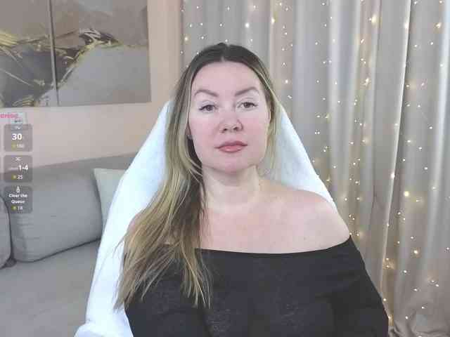 SoftTemptation webcam