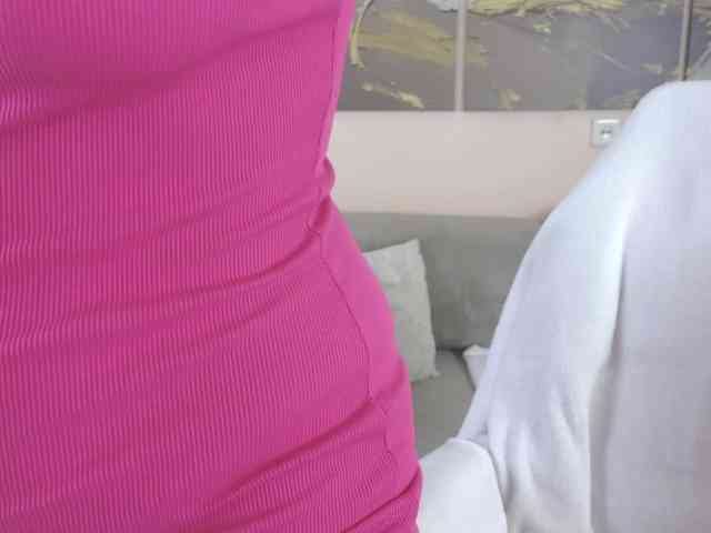 SoftTemptation webcam