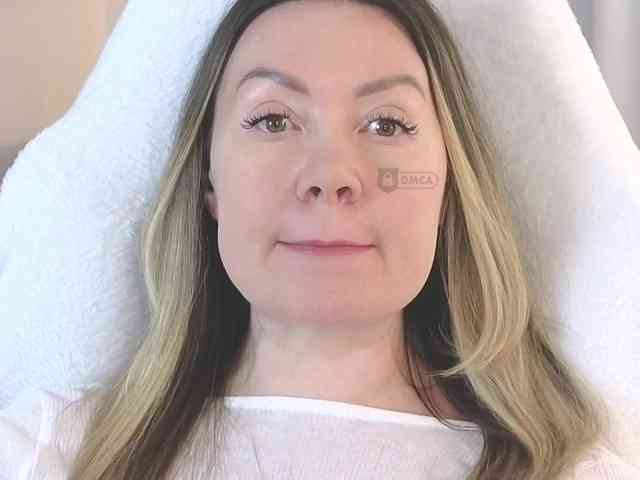 SoftTemptation webcam