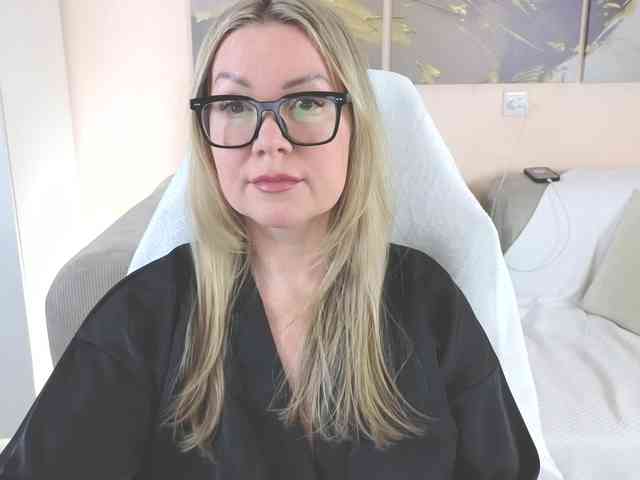 SoftTemptation webcam