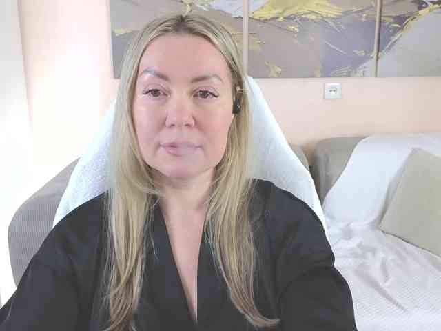 SoftTemptation webcam