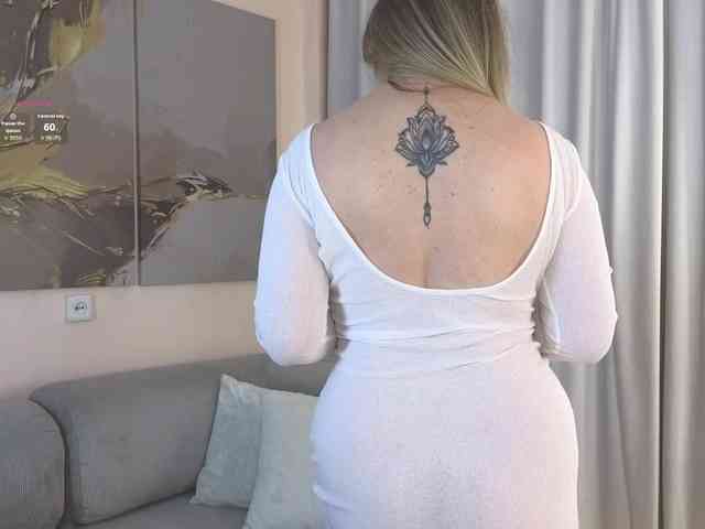 SoftTemptation webcam