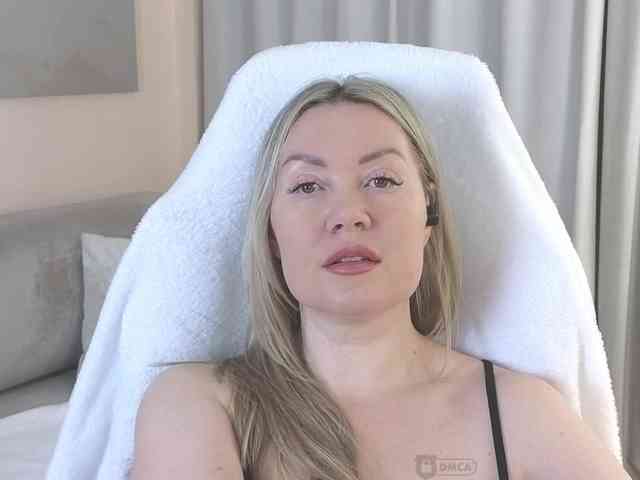 SoftTemptation webcam