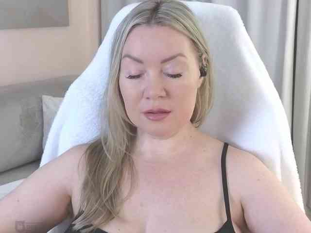 SoftTemptation webcam