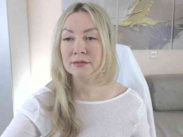 SoftTemptation webcam