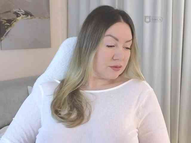 SoftTemptation webcam