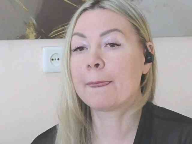 SoftTemptation webcam