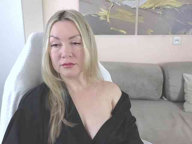 SoftTemptation webcam