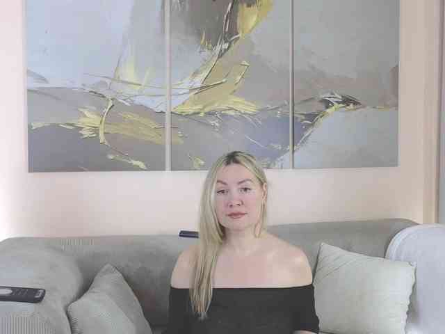 SoftTemptation webcam