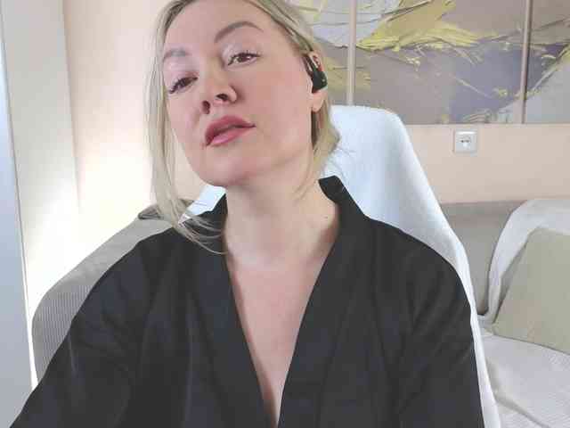 SoftTemptation webcam