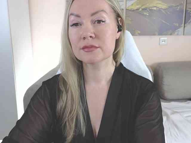 SoftTemptation webcam