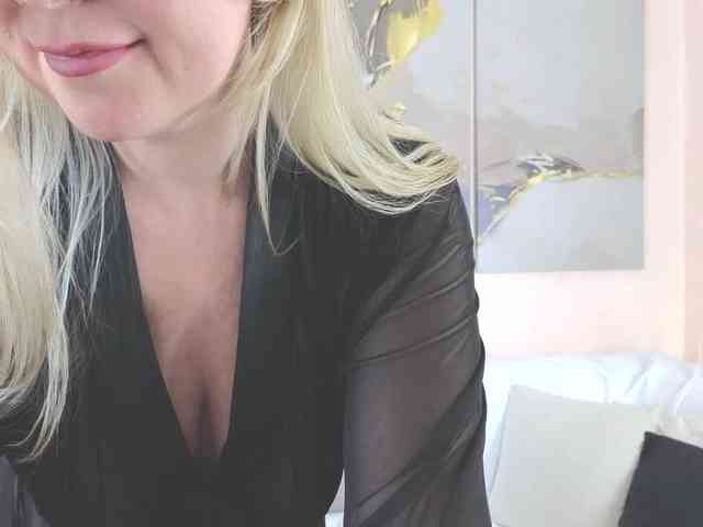 SoftTemptation webcam