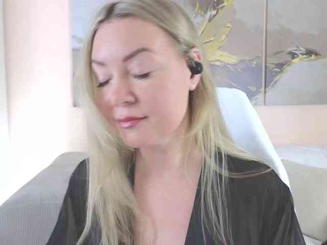 SoftTemptation webcam