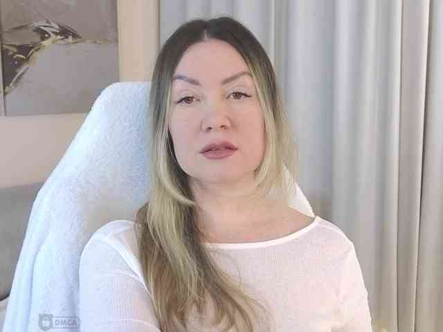 SoftTemptation webcam