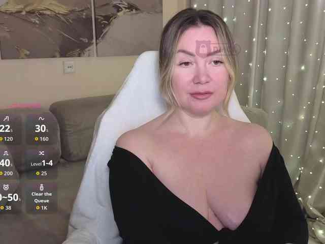 Elya_ webcam